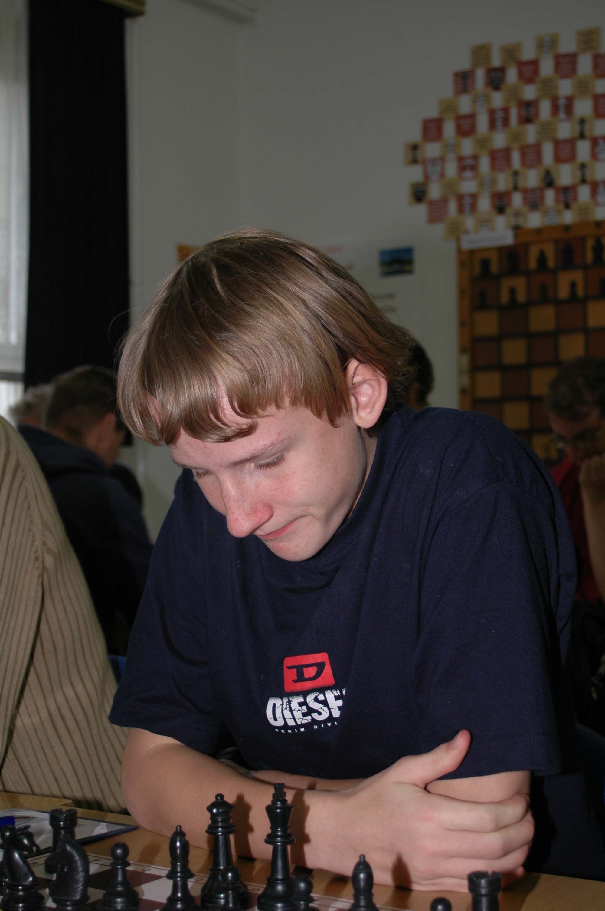 Vorschau